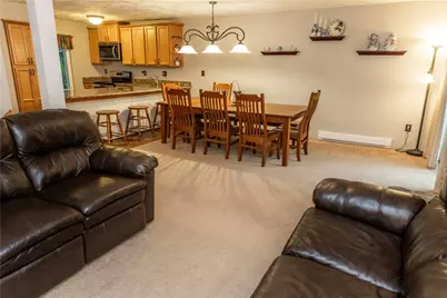 1824 Eagles Ridge Terrace, Hidden Valley, PA 15502 - Photo 11