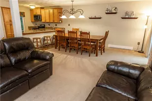 1824 Eagles Ridge Terrace, Hidden Valley, PA 15502 - Photo 11