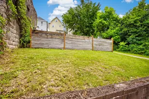 1927 Woodward Ave, Pittsburgh, PA 15226 - Photo 31