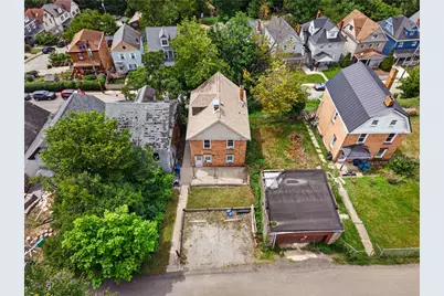 1927 Woodward Ave, Pittsburgh, PA 15226 - Photo 39