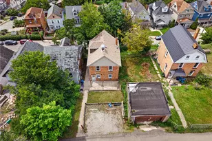 1927 Woodward Ave, Pittsburgh, PA 15226 - Photo 39