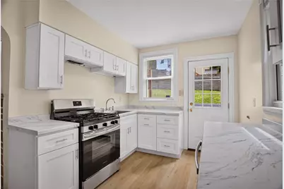 1927 Woodward Ave, Pittsburgh, PA 15226 - Photo 11