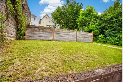 1927 Woodward Ave, Pittsburgh, PA 15226 - Photo 37
