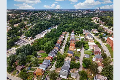 1927 Woodward Ave, Pittsburgh, PA 15226 - Photo 35