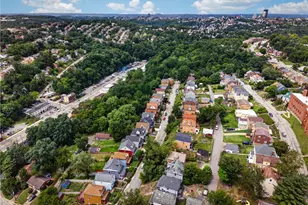 1927 Woodward Ave, Pittsburgh, PA 15226 - Photo 35