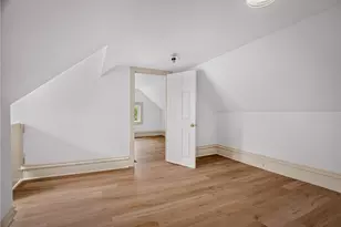 1927 Woodward Ave, Pittsburgh, PA 15226 - Photo 25