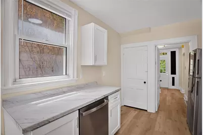 1927 Woodward Ave, Pittsburgh, PA 15226 - Photo 17