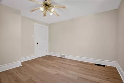 1927 Woodward Ave, Pittsburgh, PA 15226 - Photo 23