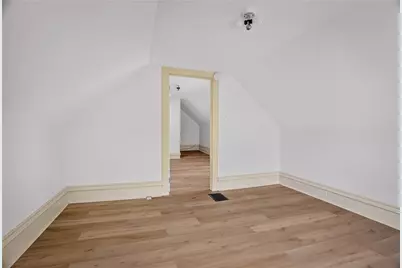 1927 Woodward Ave, Pittsburgh, PA 15226 - Photo 33