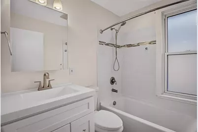 1927 Woodward Ave, Pittsburgh, PA 15226 - Photo 21