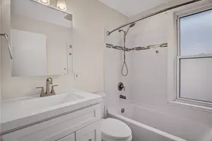 1927 Woodward Ave, Pittsburgh, PA 15226 - Photo 21