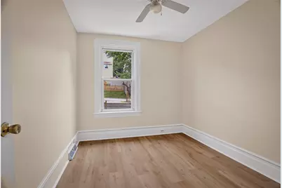 1927 Woodward Ave, Pittsburgh, PA 15226 - Photo 15