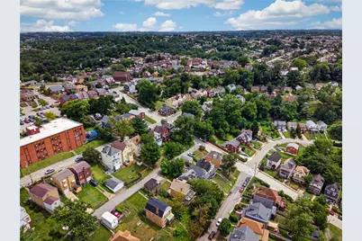 1927 Woodward Ave, Pittsburgh, PA 15226 - Photo 43