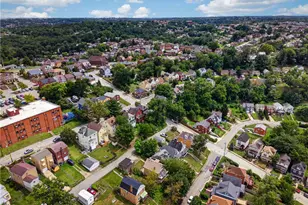 1927 Woodward Ave, Pittsburgh, PA 15226 - Photo 43