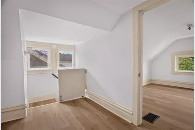 1927 Woodward Ave, Pittsburgh, PA 15226 - Photo 29
