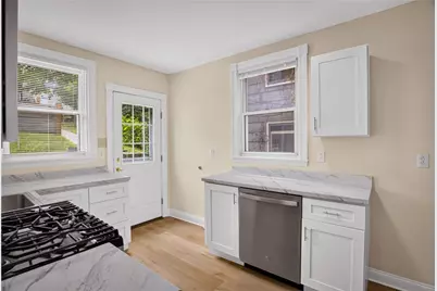 1927 Woodward Ave, Pittsburgh, PA 15226 - Photo 15