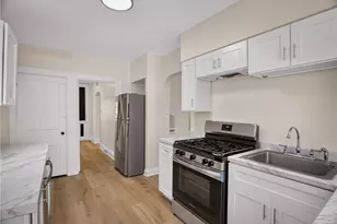 1927 Woodward Ave, Pittsburgh, PA 15226 - Photo 13
