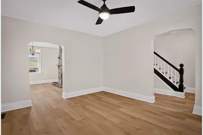 1927 Woodward Ave, Pittsburgh, PA 15226 - Photo 7