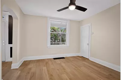 1927 Woodward Ave, Pittsburgh, PA 15226 - Photo 9