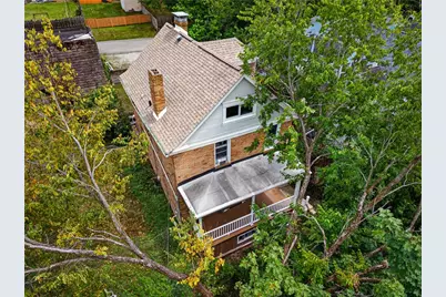 1927 Woodward Ave, Pittsburgh, PA 15226 - Photo 1