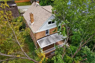 1927 Woodward Ave, Pittsburgh, PA 15226 - Photo 1