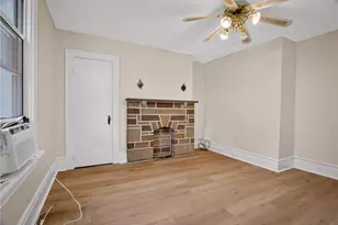 1927 Woodward Ave, Pittsburgh, PA 15226 - Photo 19