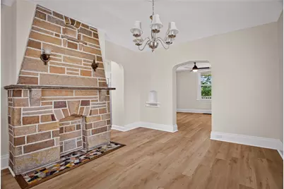 1927 Woodward Ave, Pittsburgh, PA 15226 - Photo 11