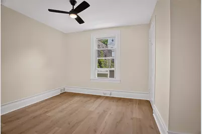 1927 Woodward Ave, Pittsburgh, PA 15226 - Photo 19