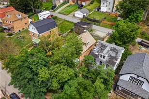 1927 Woodward Ave, Pittsburgh, PA 15226 - Photo 37