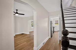 1927 Woodward Ave, Pittsburgh, PA 15226 - Photo 5