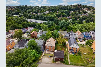 1927 Woodward Ave, Pittsburgh, PA 15226 - Photo 33