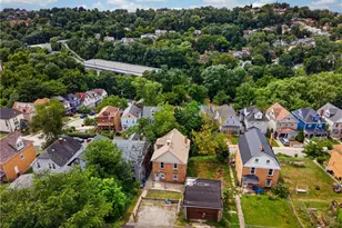 1927 Woodward Ave, Pittsburgh, PA 15226 - Photo 33