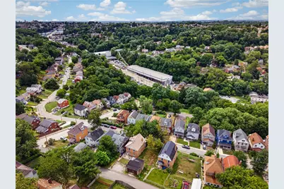 1927 Woodward Ave, Pittsburgh, PA 15226 - Photo 41