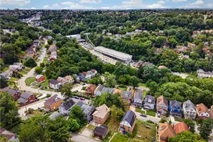 1927 Woodward Ave, Pittsburgh, PA 15226 - Photo 41