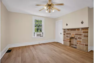 1927 Woodward Ave, Pittsburgh, PA 15226 - Photo 21