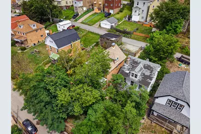 1927 Woodward Ave, Pittsburgh, PA 15226 - Photo 45