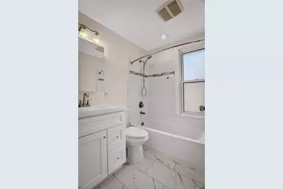 1927 Woodward Ave, Pittsburgh, PA 15226 - Photo 25