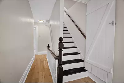1927 Woodward Ave, Pittsburgh, PA 15226 - Photo 27