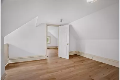 1927 Woodward Ave, Pittsburgh, PA 15226 - Photo 31