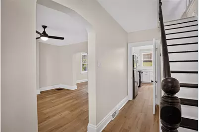 1927 Woodward Ave, Pittsburgh, PA 15226 - Photo 5