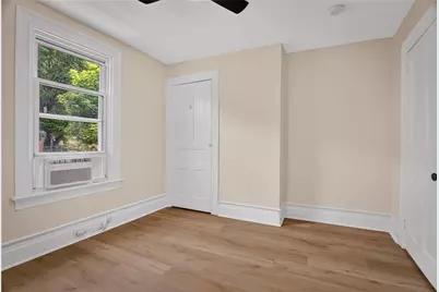 1927 Woodward Ave, Pittsburgh, PA 15226 - Photo 17