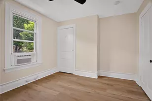 1927 Woodward Ave, Pittsburgh, PA 15226 - Photo 17