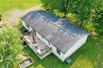 1952 Perry Hwy, Fredonia, PA 16124 - Photo 35