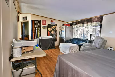 1952 Perry Hwy, Fredonia, PA 16124 - Photo 17