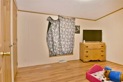 1952 Perry Hwy, Fredonia, PA 16124 - Photo 25