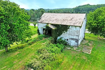 1952 Perry Hwy, Fredonia, PA 16124 - Photo 43