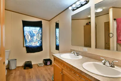 1952 Perry Hwy, Fredonia, PA 16124 - Photo 21