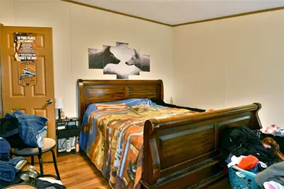 1952 Perry Hwy, Fredonia, PA 16124 - Photo 19