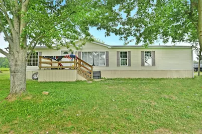 1952 Perry Hwy, Fredonia, PA 16124 - Photo 1