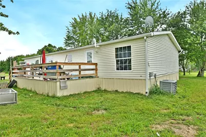 1952 Perry Hwy, Fredonia, PA 16124 - Photo 37